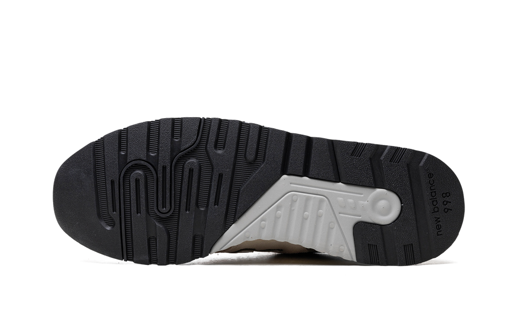 New Balance 998 "Concepts - C-Note" Sneakers