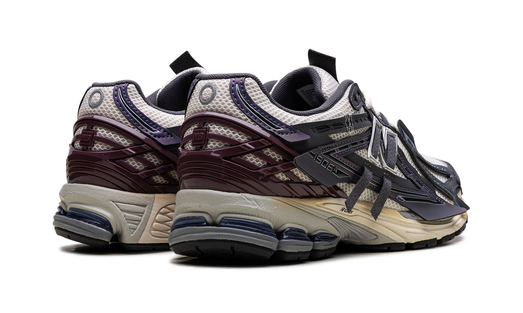 New Balance 1906A "Inkwell" Sneakers