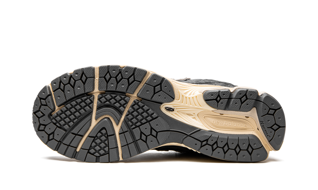 New Balance 2002R "Phantom" Sneakers