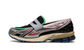 New Balance 1906L "Multi-Color" Loafers