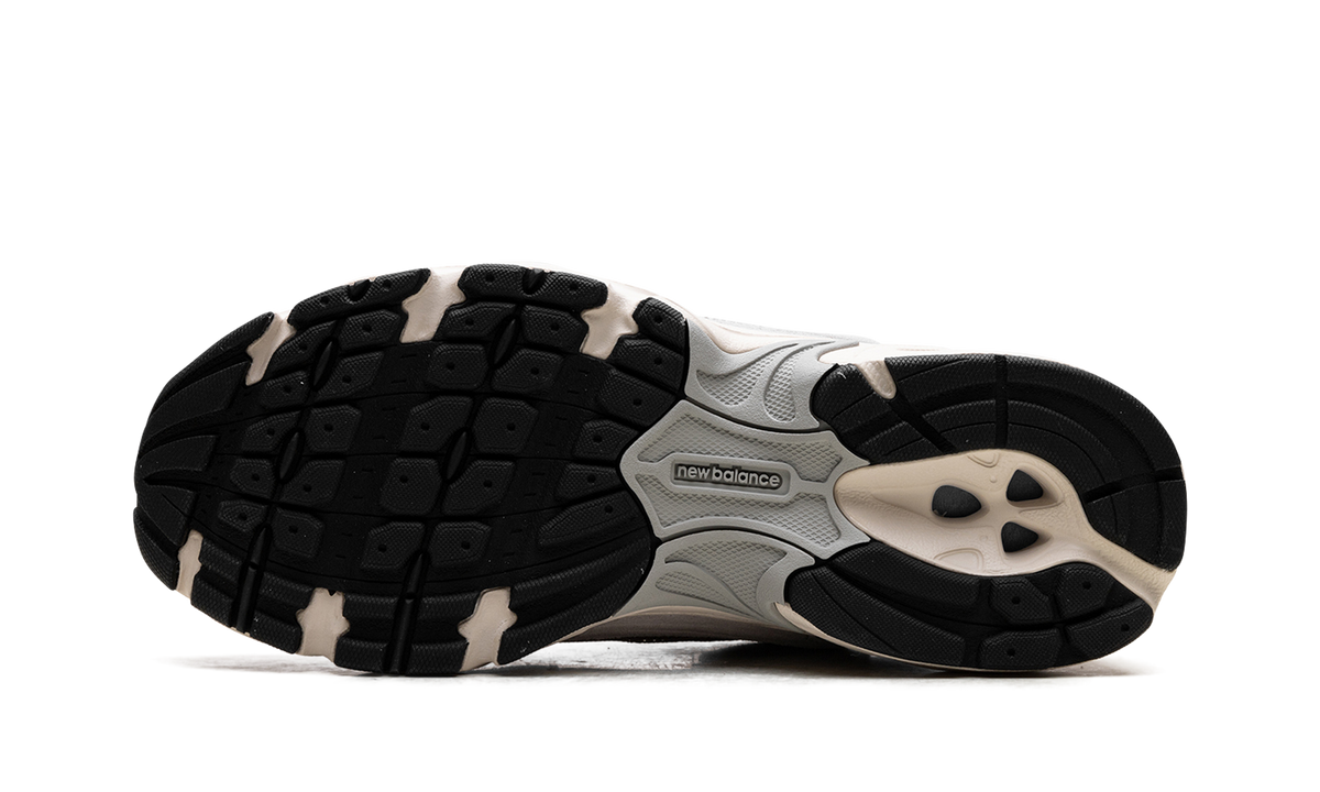 New Balance 530 "Moonrock Mushroom" Sneakers