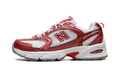 New Balance 530 "Reflection/Fire Cracker/Shadow Red" Sneakers