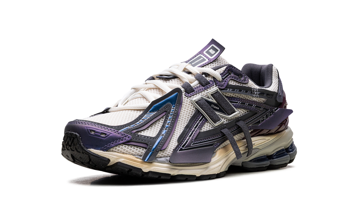 New Balance 1906A "Inkwell" Sneakers