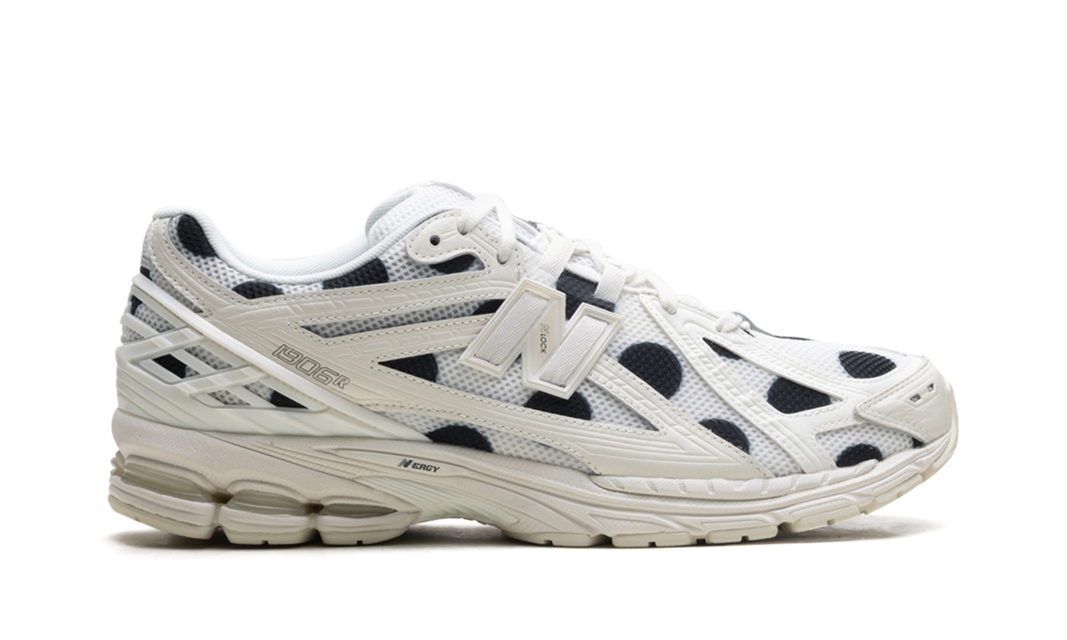 New Balance 1906R "Polka Dot Sea Salt" Sneakers