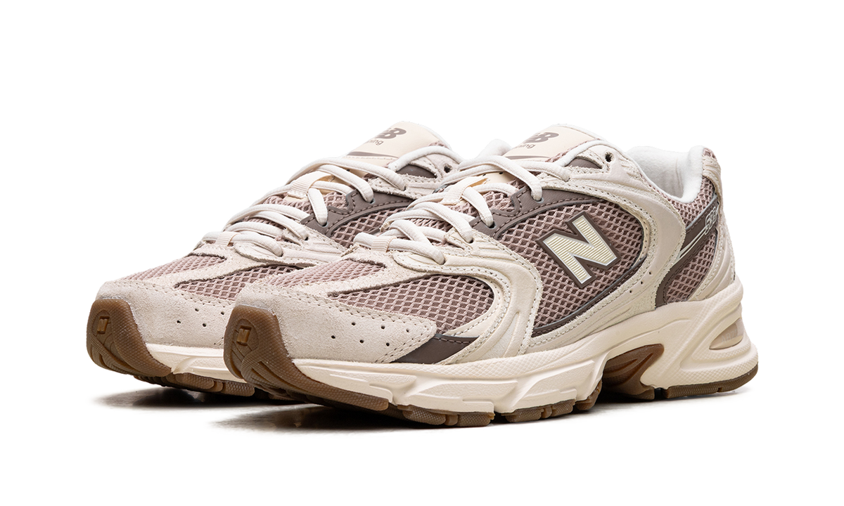 New Balance 530 "Earth Shadow/Bisque" Sneakers
