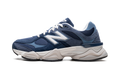 New Balance 9060 "Blue" Sneakers