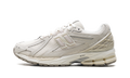 New Balance 1906R "Beige Grey" Sneakers - U1906RSA
