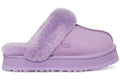 UGG Disquette Slipper Lilac (Women's)
