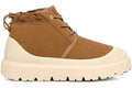 UGG Neumel High Weather Hybrid Boot Chestnut Whitecap