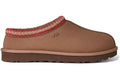 UGG Tasman II Slipper Rocky Oak (Women's)