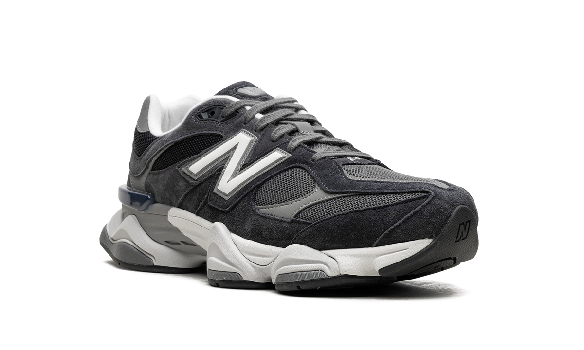 New Balance 9060 "Dark Grey" Sneakers