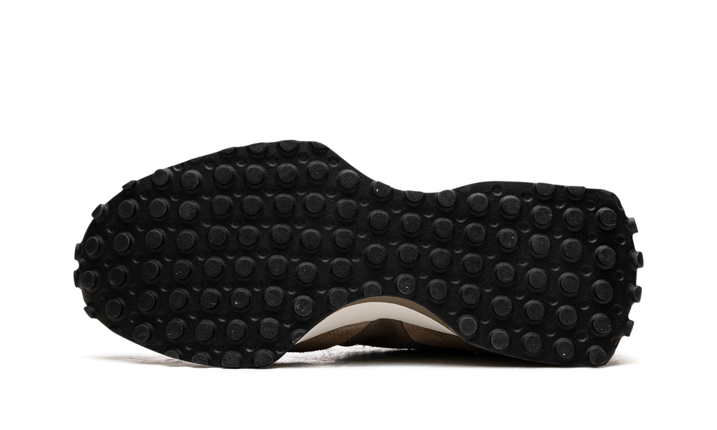 New Balance 327 "Mushroom Stoneware" Sneakers