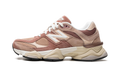New Balance 9060 "Sparrow" Sneakers