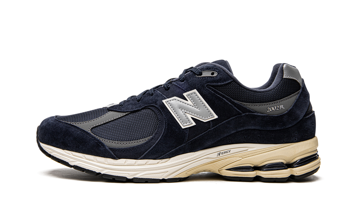 New Balance 2002R "Eclipse" Sneakers