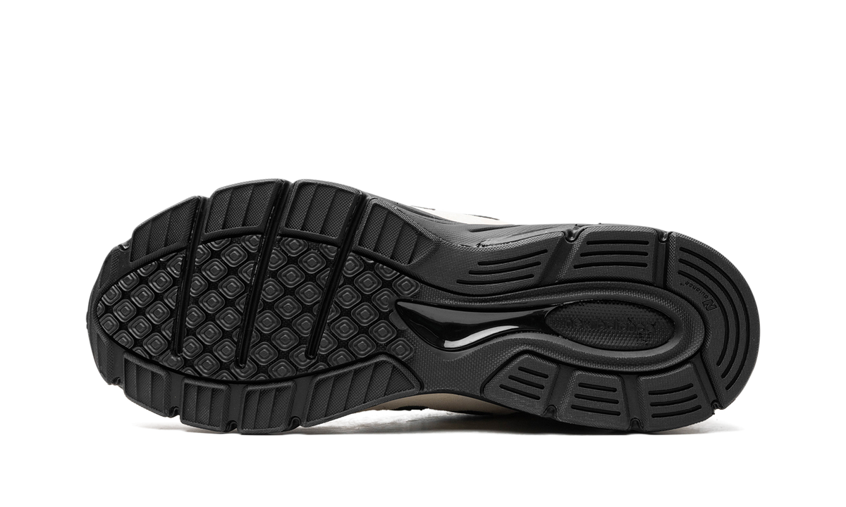 New Balance 990v4 Made in USA "Macadamia Nut" Sneakers - U990GB4