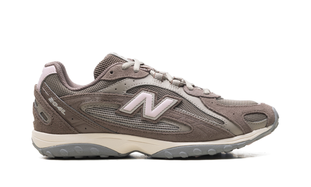 New Balance 204L "Cortado" Sneakers