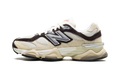 New Balance 9060 "Emerging Brown" Sneakers