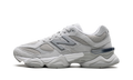 New Balance 9060 "Silver Metallic Grey" Sneakers - U9060JGR