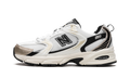 New Balance 530 "White/Gold/Black" Sneakers