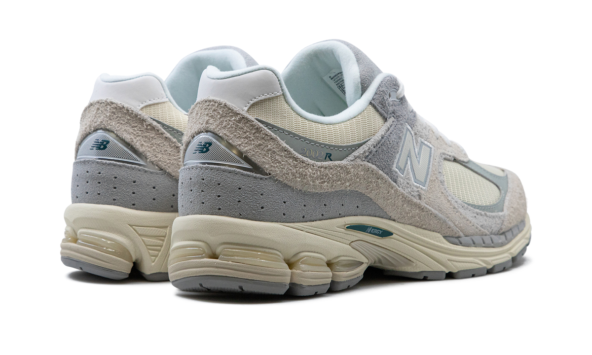 New Balance 2002R "Linen" Sneakers
