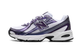New Balance 740v2 "Concord Grape" Sneakers