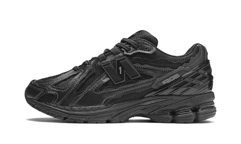New Balance 1906R "Protection Pack" Sneakers - M1906DF
