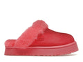 UGG Disquette Slipper Pink Glow (Women's)