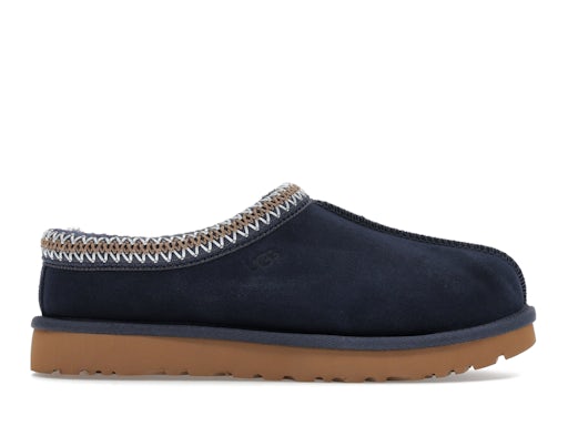 UGG Tasman II Slipper Dark Indigo (Women's)