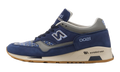 New Balance 1500 "Houndstooth" Sneakers