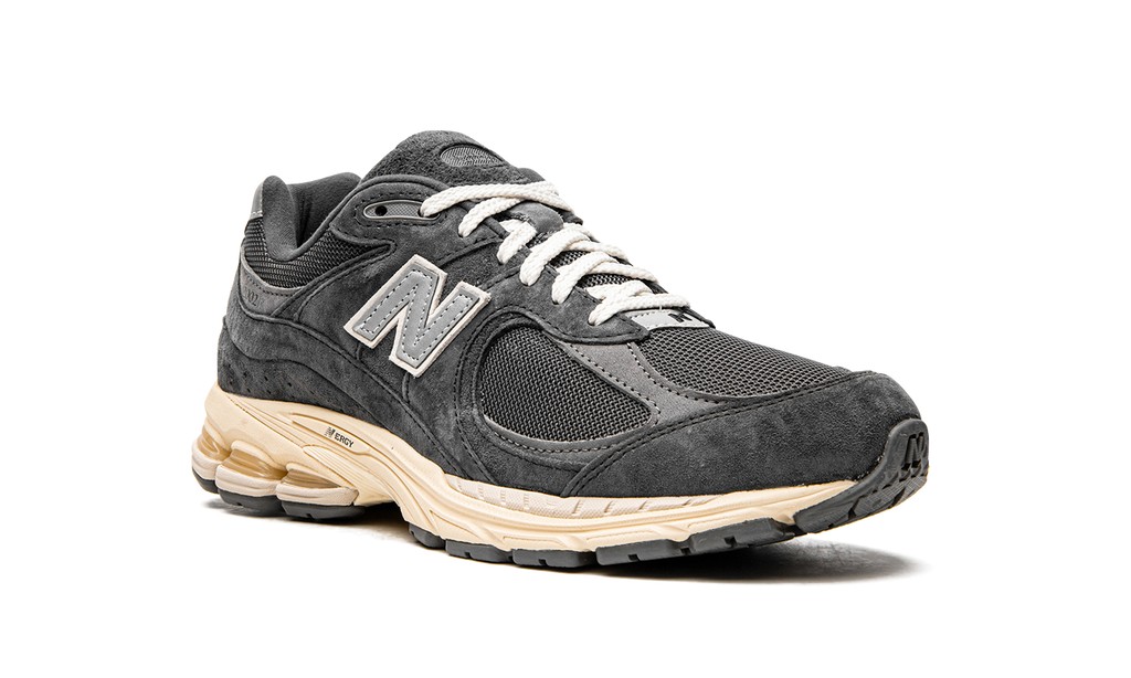 New Balance 2002R "Phantom" Sneakers