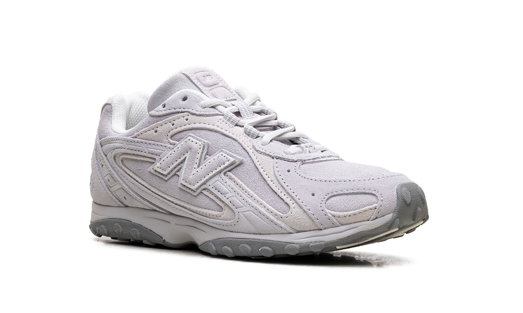New Balance 204L "Natural" Sneakers