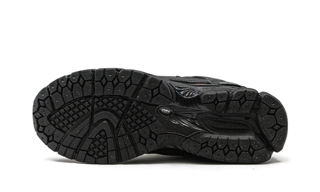 New Balance 1906R "Protection Pack" Sneakers - M1906DF