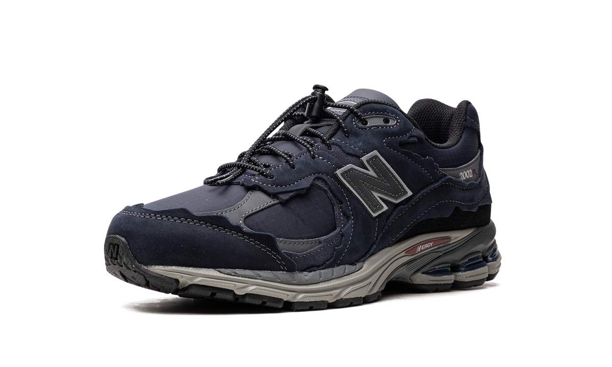 New Balance 2002R "Protection Pack - Eclipse" Sneakers