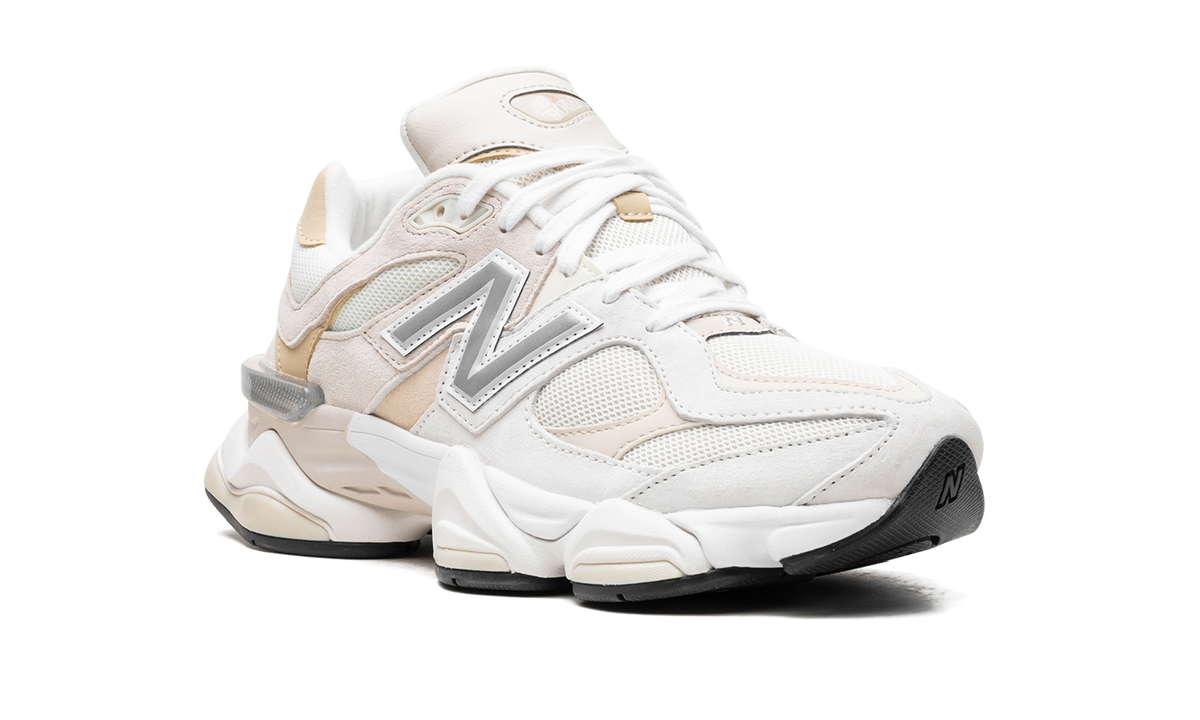 New Balance 9060 "Turtledove" Sneakers