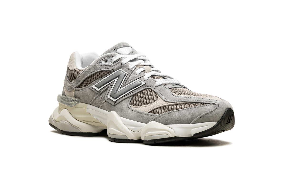 New Balance 9060 "Slate Grey Arid Stone" Sneakers