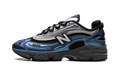 New Balance 1000 "Sea Stone/Metallic Blue" Sneakers