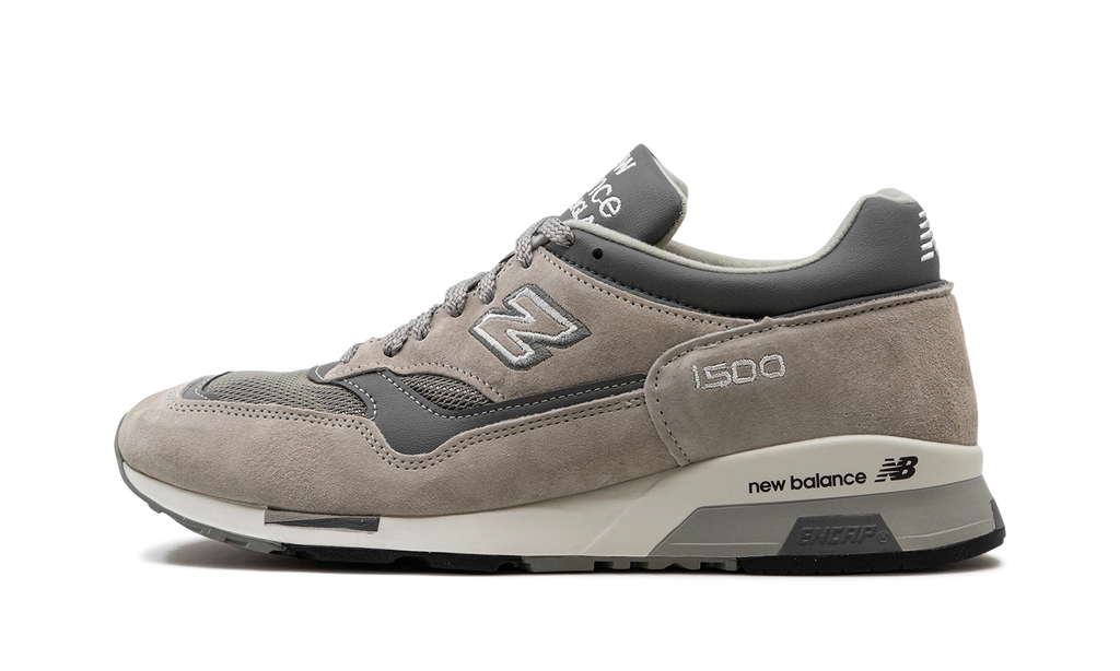 New Balance 1500 Made in England "Classic Pack" Sneakers