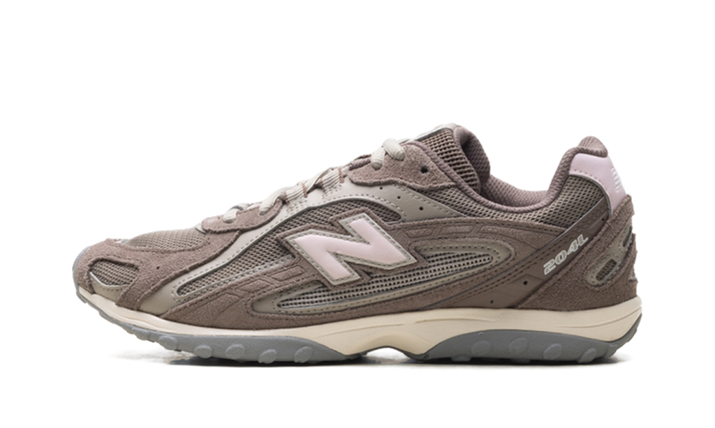 New Balance 204L "Cortado" Sneakers