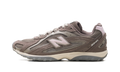 New Balance 204L "Cortado" Sneakers