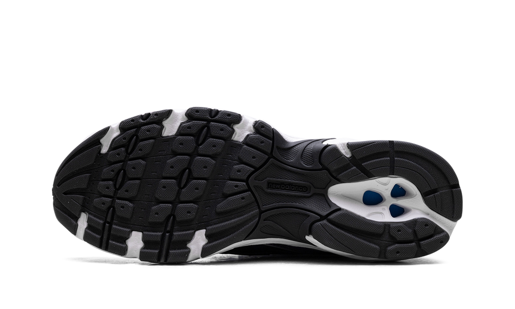 New Balance 740v2 "Concord Grape" Sneakers