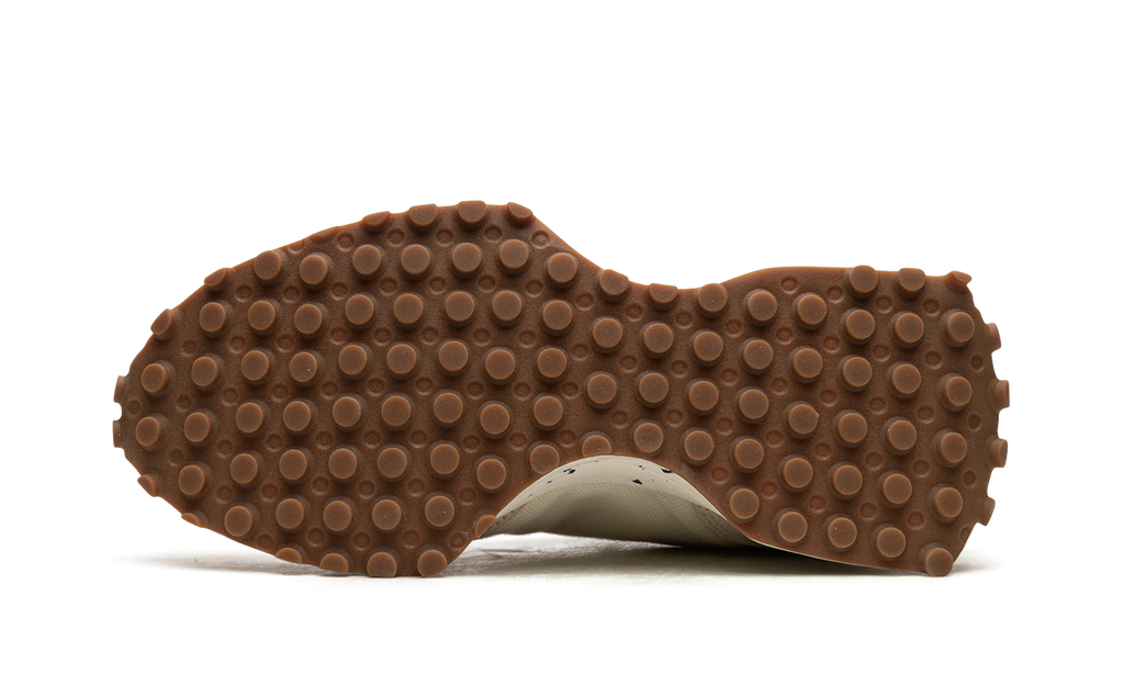 New Balance 327 "Turtledove" Women's Sneakers