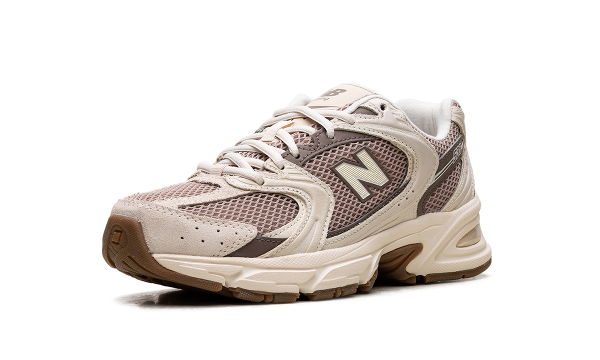 New Balance 530 "Earth Shadow/Bisque" Sneakers