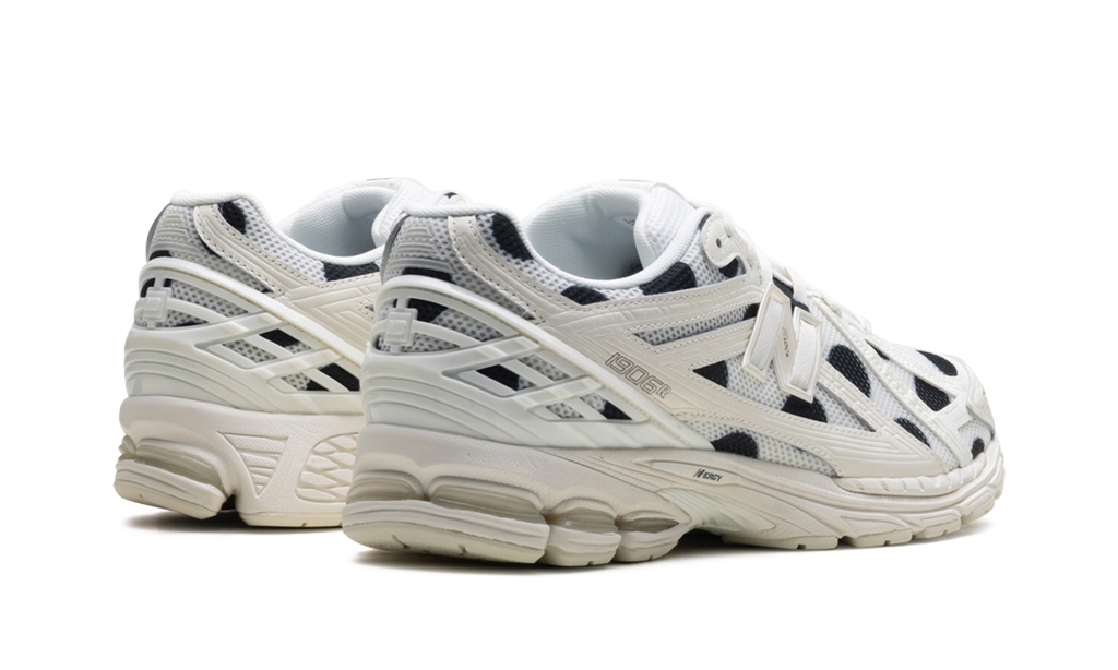 New Balance 1906R "Polka Dot Sea Salt" Sneakers