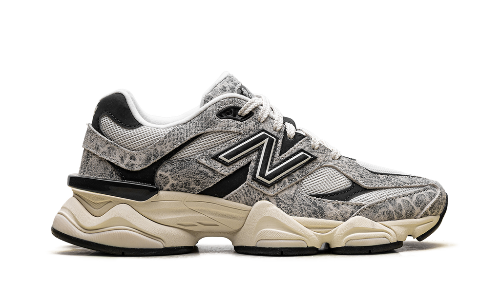 New Balance 9060 "Year of the Snake" Sneakers
