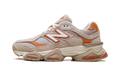 New Balance 9060 "Beige Tan" Sneakers